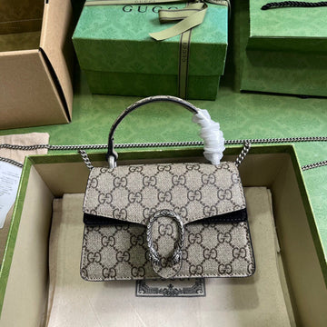 MLB Fashion - GCI Bags - 119