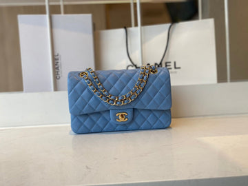 Makersluxe Bags - CHL Bags - 1601