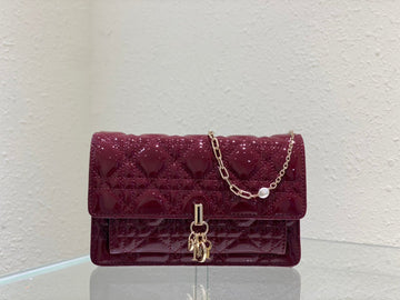 Makersluxe Bags - DOR Bags - 1295