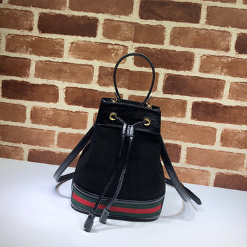 Makersluxe Fashion - GCI Bags - 12786