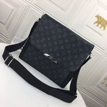 Makersluxe Bags - VL Bags - 713