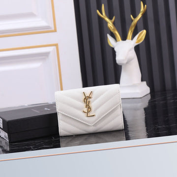 Makersluxe Bags - SLY Bags - 891