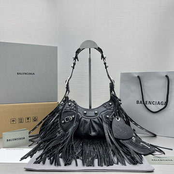 Makersluxe - BG Bags - 163