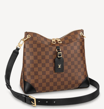 Makersluxe Bags - VL Bags - 5410