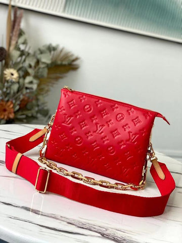 MLB Fashion Lu-Vi bags - 192