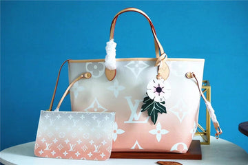 Makersluxe Bags - VL Bags - 7450