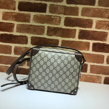 Makersluxe Bags - GCI Bags - 2869