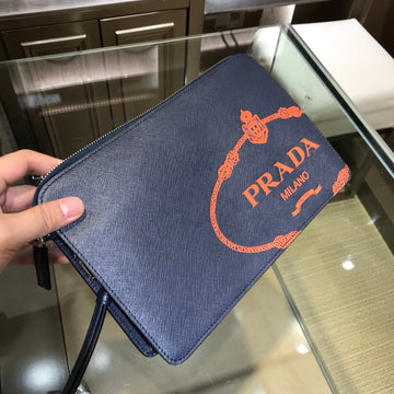 Makersluxe Bags - PDA Bags - 2921