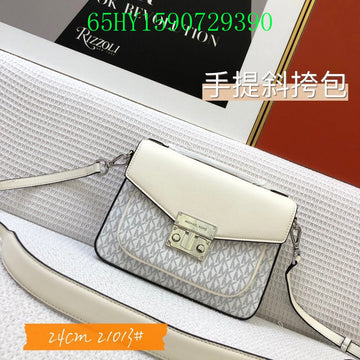 Makersluxe Bags - MK Bags - 685