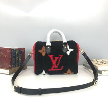Makersluxe Bags - VL Bags - 745
