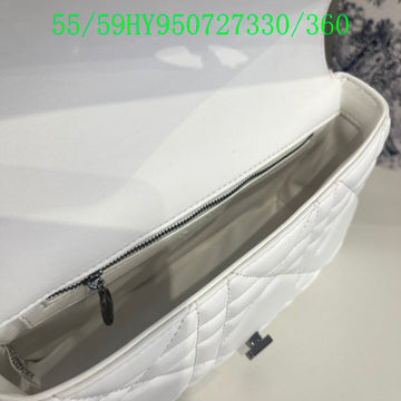 Makersluxeras - DOR Bags - 1414
