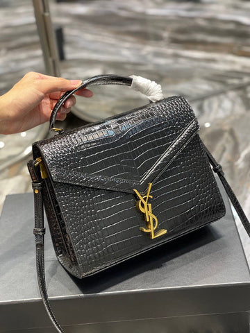 MLB Fashion - SLY Bags - 810
