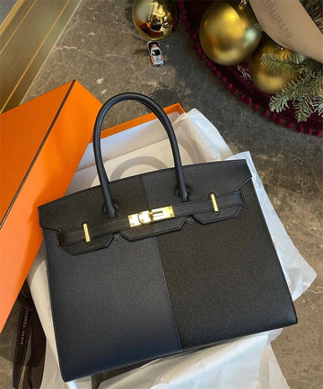 Makersluxe - HMS Bags - 343
