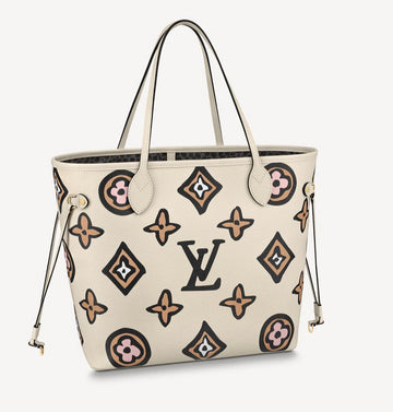 Makersluxe Bags - VL Bags - 5257