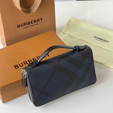 The MLB BBR-Bags - 005