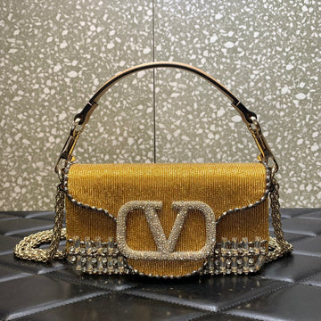 Makersluxe Bags - VTO Bags - 011