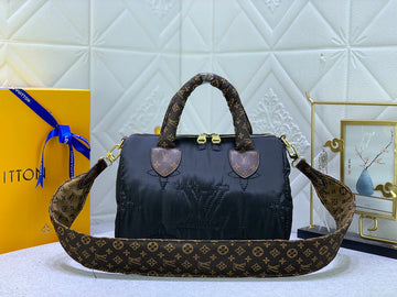 Makersluxe Bags - VL Bags - 2134