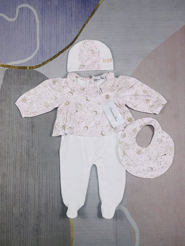 Makersluxe - Baby Clothes - 071