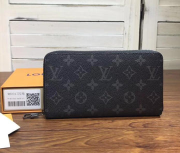 MLB Fashion Lu-Vi bags - 1348