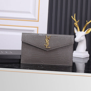 Makersluxe Bags - SLY Bags - 499