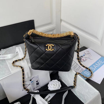 Makersluxe Bags - CHL Bags - 3118