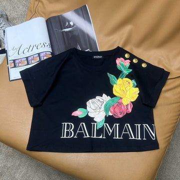 Makersluxe - BAM Women Clothes - 464