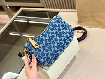 Makersluxe Bags - CCH Bags - 155