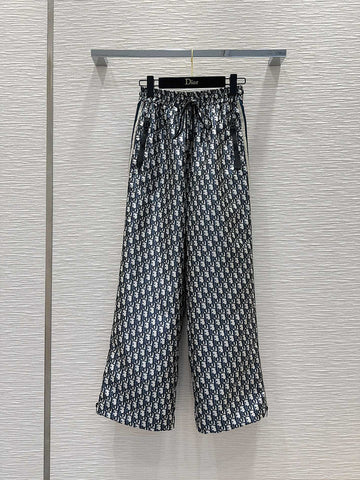 Makersluxe - ALW Women Clothes - 355