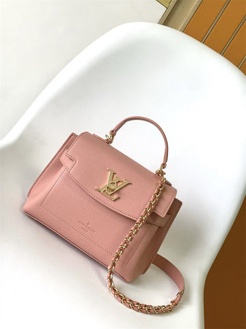 Makersluxe - LOV Bags - 275