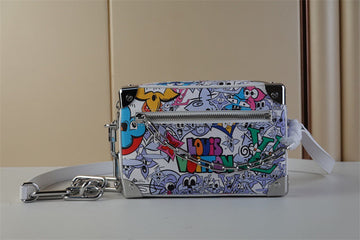 MLB - LOV Bags - 798