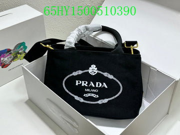 Makersluxe Bags - PDA Bags - 3323