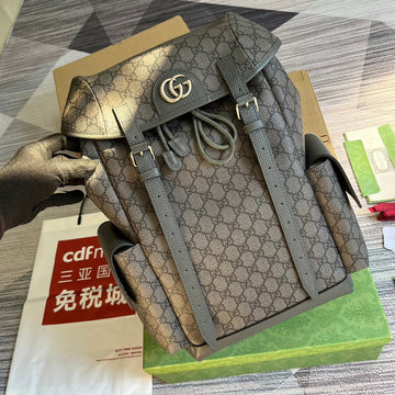 Makersluxe Bags - GCI Bags - 5757