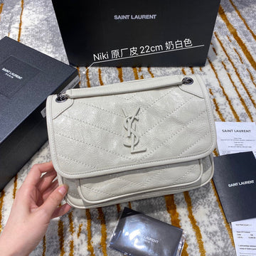 SLY Bags - Fashion Bags  390