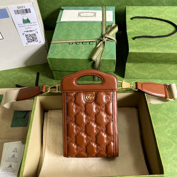MLB Fashion - GCI Bags - 922