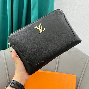 Makersluxe Bags - VL Bags - 3325