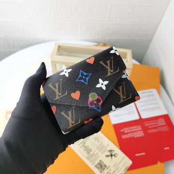 Makersluxe Bags - VL1 Bags - 243