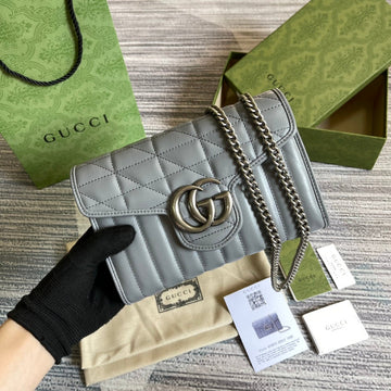 Makersluxe Bags - GCI Bags - 4948