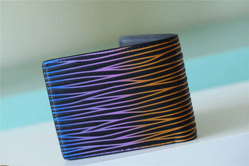 Makersluxe - Louis Vuittons  - 10513