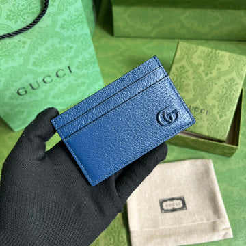MLB Fashion - GCI Bags - 1395