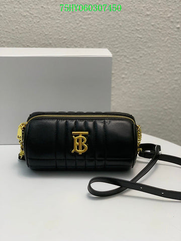 MLB -BBR Bags - 322