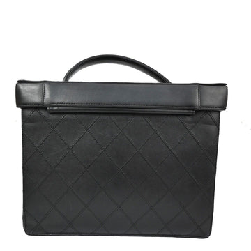 Chanel Vanity