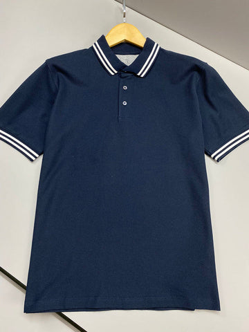 Makersluxe - BRC Men Clothes - 331