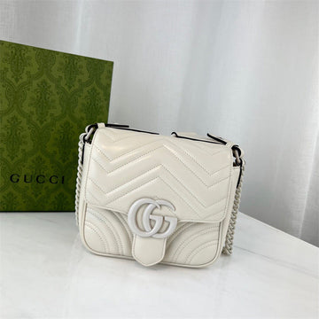 MLB - GUKI Bags - 251