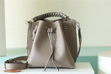 MLB - LOV Bags - 865