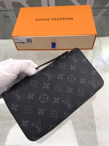 Makersluxe Bags - VL Bags - 4084