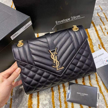 SLY Bags - Fashion Bags  247