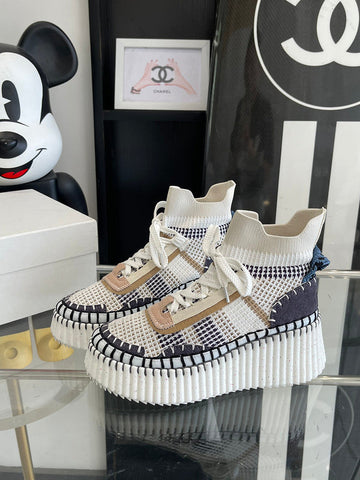 Makersluxe - CLE Women Shoes - 200