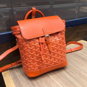 Makersluxe Bags - GOD Bags - 529