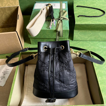 MLB Fashion - GCI Bags - 728