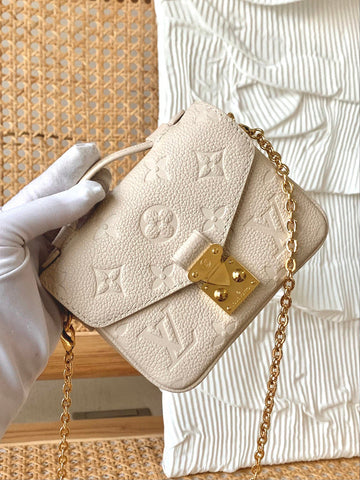 Makersluxe Bags - VL Bags - 4416